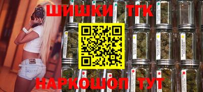 mdpv Кингисепп
