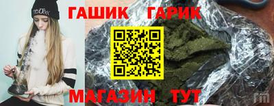 mdpv Кингисепп